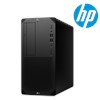 Station de Travail Z2 TWR G9 i9-13900 16GB 1TB Linux 3Y