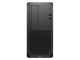HP Z2 G9 Intel i7-14700 16Go 1To SSD Linux CG 4GB