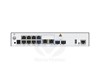 Contrôleur D'accès sans Fil 10 Ports GE 2 Ports 10GE SFP+ Licence 128 Intégrée AC650-128AP