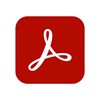 Adobe Acrobat Pro for Teams niveau 1 (1-9) 65324059BA01A12-M12