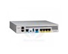 Contrôleur sans fil Cisco AIR-CT3504-K9 3504  RECYCLE AIR-CT3504-K9