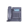 ALE-20h Essential DeskPhone (new) 3ML37020BA