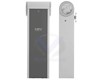 Key Automation Barriére Automatique avec Double Voyant LED Intégré Jusqu'à 4m 24 Vdc ALT424K