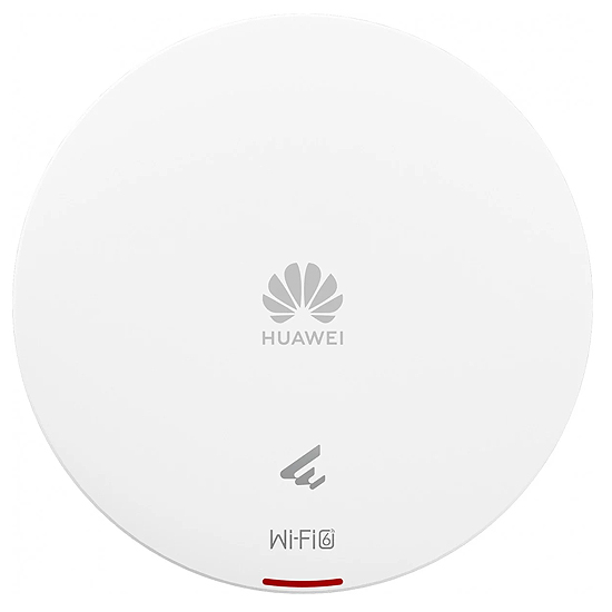 Point D'accés Intérieur AP Réglé 1,775 Gbit/s Wi-Fi 6 Double Radio (2,4G/5 GHz), 2*2/2*2 MU-MIMO AP361