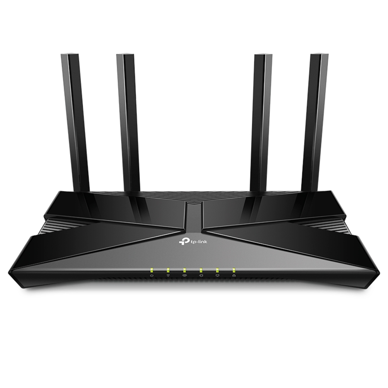 Routeur  AX1800 Dual-Band Wi-Fi 6 ARCHERAX23