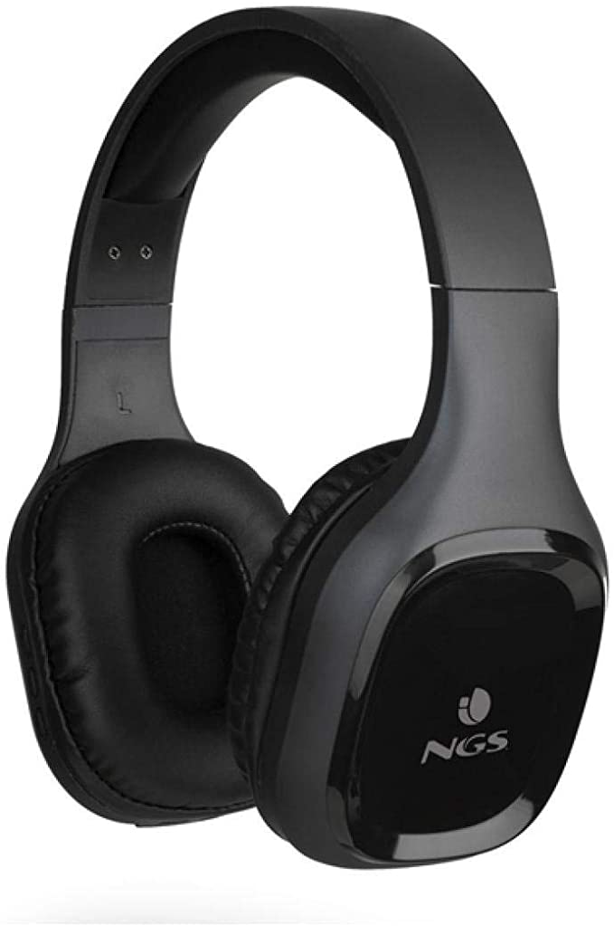 CASQUE COMPATIBLE AVEC BLUETOOTH-MAINS LIBRES ARTICASLOTHBLACK