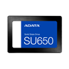 SU650 Disque Dur SSD SATA 2,5 Interne 256Go