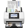 Scanner WorkForce DS-790WN à Défilement Recto-verso Automatique 600 DPI