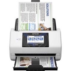Scanner WorkForce DS-790WN B11B265401BA