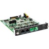 CARTE 8 PORTS ANALOG POUR SV9100 BE113435 NEC-8PS/9100