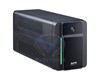 Onduleur APC Easy UPS BVX 700VA, 230V, Prise IEC 360 Watt BVX700LI