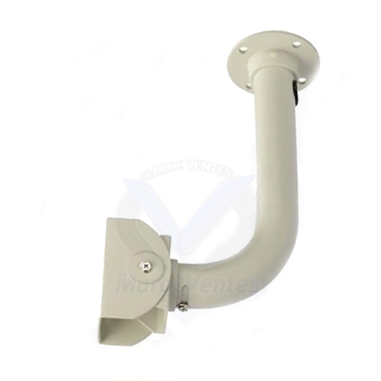 SUPPORT CAMERA MF 190x80x58MM CAMF20 CAMF20
