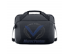 Sacoche EcoLoop Pro Slim Briefcase 15