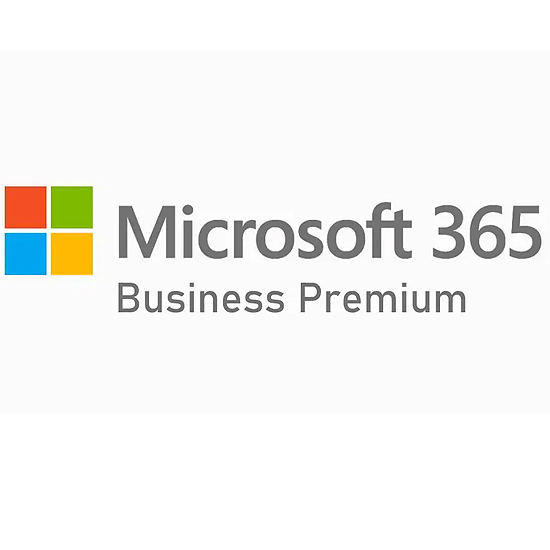 Microsoft 365 Business Premium CFQ7TTC0LCHC0002P1YA