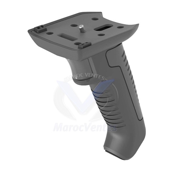 Scan Handle pour Scanner CK62 CK62-SH