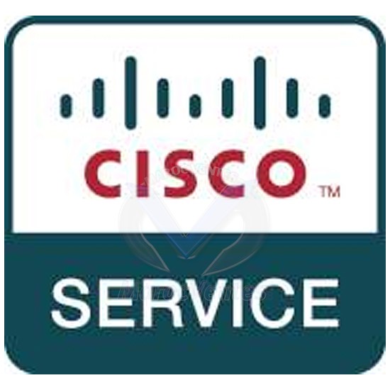 SNTC-8X5XNBD ASA 5516-X with FirePOWER services 8GE CON-SNT-ASA556F9