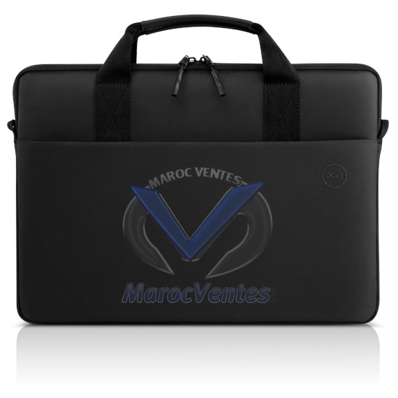 Housse pour Ordinateur Portable Ecoloop Pro Sleeve 11-14 CV5423