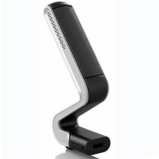 Microphone Haute Directivité pour Système de Conférence sans Fil DCNM-HDMIC