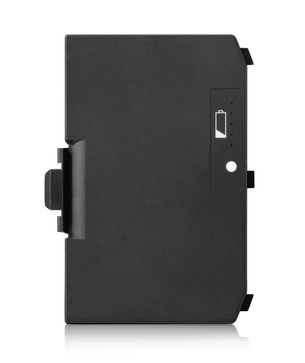 BATTERIES POUR PUPITRES DCNM-WLIION