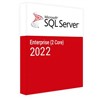 SQL Server 2022 Enterprise Core - 2 Core