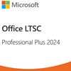 Office LTSC Professional Plus 2024 (* Ce produit est baser sur le taux de change de devis)