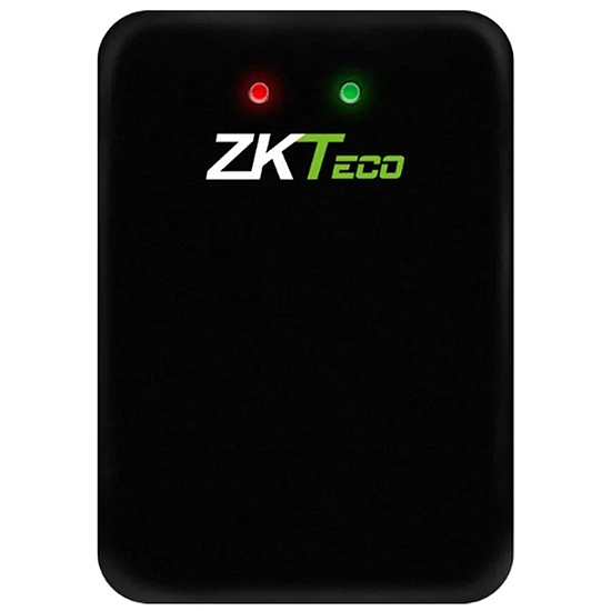 Détection de Véhicules et de Piétons D446