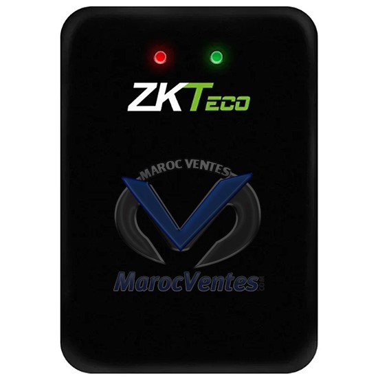 Détection de Véhicules et de Piétons D446