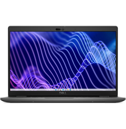 PC Portable Latitude 3440 i5-1335U 14"FHD 8 Go 512 Go SSD Windows11 Pro