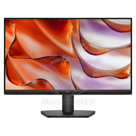 Moniteur SE2425HM 24
