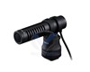 Microphone stéréo DM-E100 DM-E100