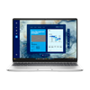 PC Portable LAPTOP Pro 16 PC16250 16   Ultra 5-235U 16 Go 512 Go SSD Windows 11 Pro Gris 36M