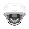 CAMÉRA RÉSEAU PTZ À DÔME RAPIDE IR HIKVISION DS-2DE5225IW-AE 2M CMOS 1/2 4CIP_2DE5225IW-AE