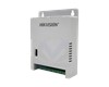Bloc d’alimentation1 12V-60W 8Ch DS-2FA1205-C8