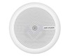 Microphone de Sécurité Intérieur DS-2FP2061