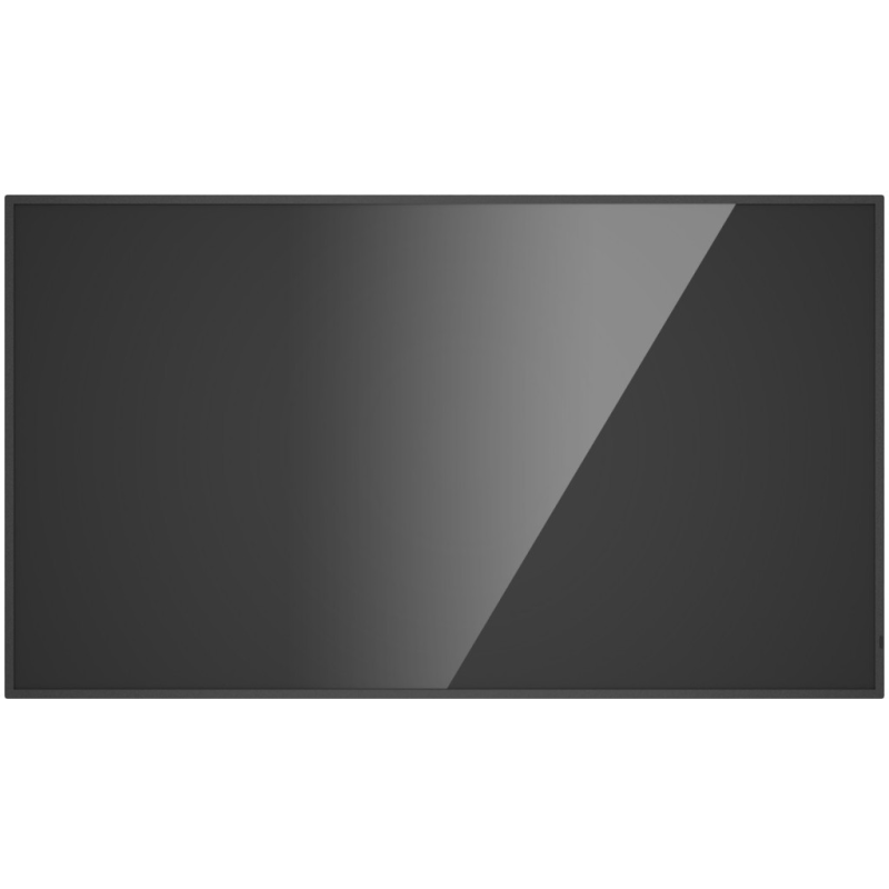 ECRAN Affichage Numérique de 86 pouces DS-D6086UN