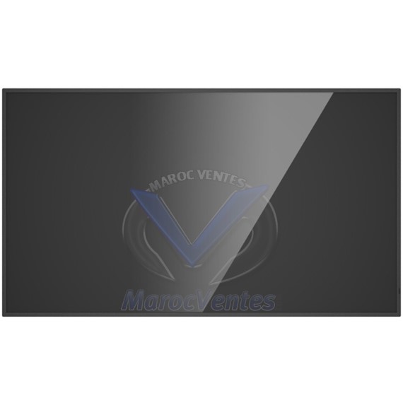 ECRAN Affichage Numérique de 86 pouces DS-D6086UN