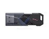 Technology DataTraveler Exodia Onyx Clé USB 64 Go USB Type-A 3.2 Gen 1 (3.1 Gen 1) Noir DTXON/64 Go