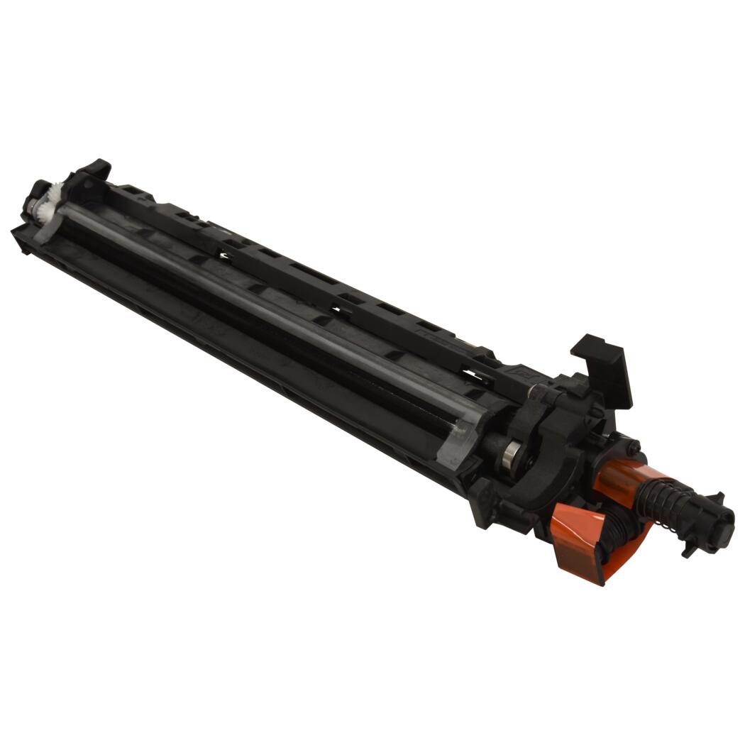 Unité de développement Noire d'origine (A85Y03D) DV214K