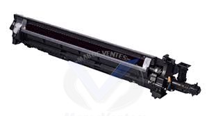 Developer K pour C250i /C300i /C360i, durée de vie jusqu