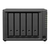 Unité d extension Synology DX525 - 5 Baies