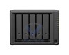 Unité d'extension Synology DX525 - 5 Baies
