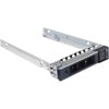 Caddy (Tray) 2.5″ SFF pour serveurs et stockage DELL Gen 14 et Gen15