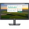 Ecran 22 Moniteur (54.48cm) 21,5" Full HD DisplayPort, VGA E2222H-3Y