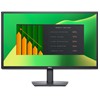 Moniteur Dell 24 E2423H 60,47 cm (23,8") Full HD VGA DisplayPort 36M E2423H-3Y