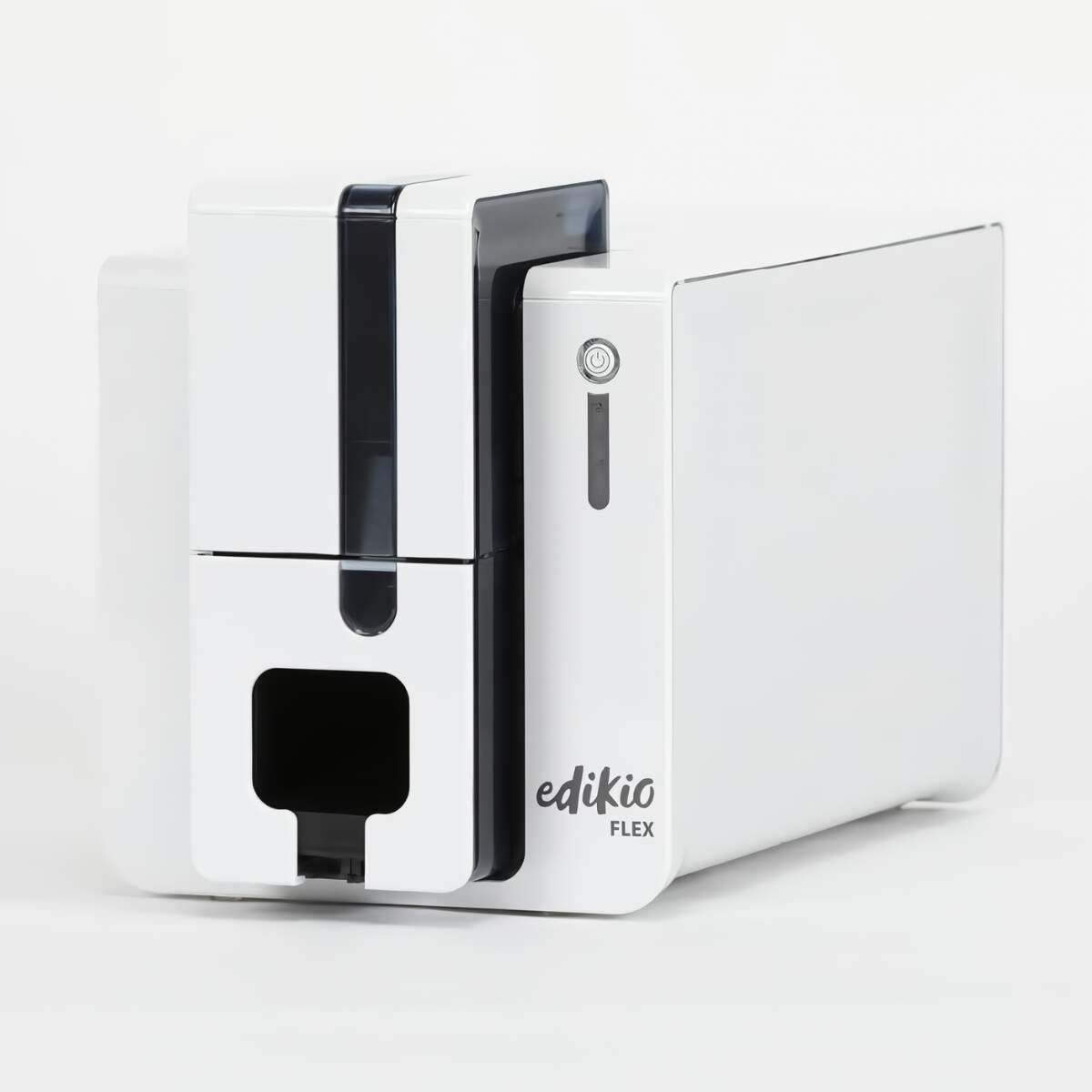 EDIKIO PRINTER KIT Imprimante de cartes EF1H0000XS-BS012