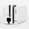 EDIKIO PRINTER KIT Imprimante de cartes EF1H0000XS-BS012