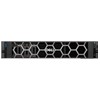 Serveur Rack PowerEdge R760XS,Silver 2x4410Y,2x32GB ,2x960SSD,5720 2x1GB-T,5720 4x1GB-T,2x1100WT,H755 ,ID Entr