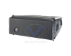 Système Line Array Auto-Alimenté Ultra Compact et Léger à Deux Voies Event26a