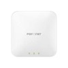 Point d accès sans Fil Intérieur FortiAP-231K (Wi-Fi 7 IEEE tribande 2,4/5/6 GHz 2+2+2, 2 flux, 3 radios) Antennes Internes