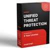 FortiGate-40F 3 Year Unified Threat Protection (UTP) FC-10-0040F-950-02-36